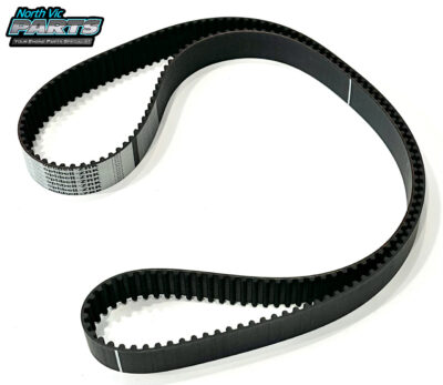 NVP Timing Belt Set | Toyota 3MZ-FE