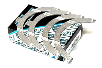 TDC Thrust Washer Set | Toyota 1FZ-FE