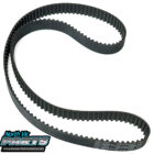 North Vic Parts NVP Timing Belt | Mitsubishi 4D56 4D56T 8V SOHC Diesel