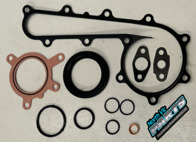 KP Lower Gasket Set | Nissan TB48