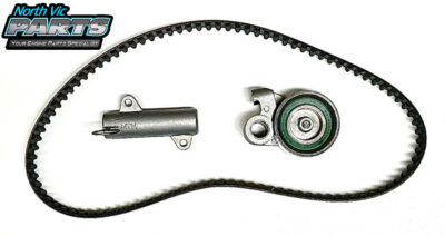 NVP Timing Belt Set | Toyota 1KD-FTV
