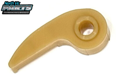 NVP Timing Chain Guide | Toyota 3RZ-FE