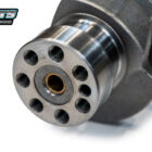 North Vic Parts NVP Crankshaft | Nissan TD42 Diesel