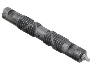 WCS Shackle Pins for Kenworth T650 Seriess II (T658) (2007)