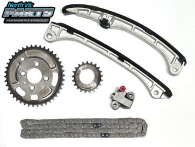 NVP Timing Chain Set | Toyota 2AD