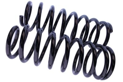 WCS 3/4" Coil Springs for Toyota LandCruiser FJ/HJ/80/100/105 (1990-2007) [150kg]