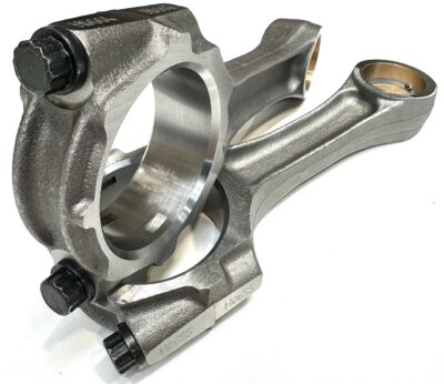 NVP Camshaft Cap Set | Toyota 1HD-FT 1HD-FTE