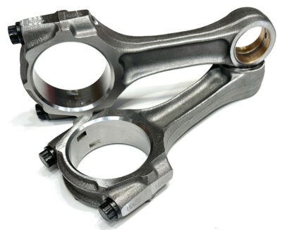 North Vic Parts NVP Camshaft Cap Set | Toyota 1HD-FT 1HD-FTE