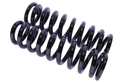 WCS 2" Coil Springs for Toyota HiLux N70/N80/ Prado 120/150 Series (2005 on) [60kg]