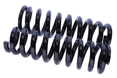WCS 2" Coil Springs for Mazda BT50 (2021 on) [50kg]
