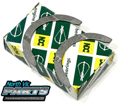 NDC Thrust Washer | Nissan GA13DS GA14DS GA15DS GA16 QG16DE QG18DE