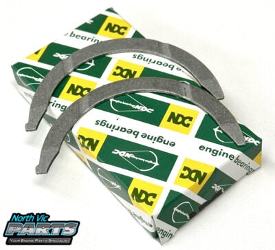 NDC Thrust Washer Set | Nissan TD42