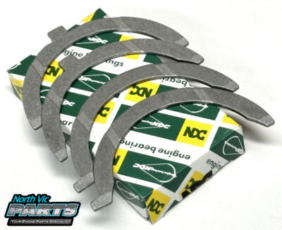 NDC Thrust Washer Set | Toyota 1FZ-FE