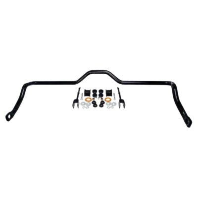 Tough Dog Sway Bars for Toyota LandCruiser Prado 30mm