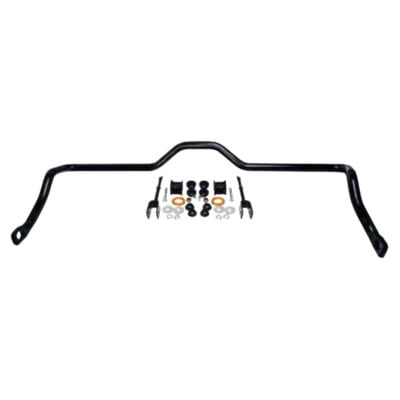 Tough Dog Sway Bars for Toyota 76 Series LandCruiser (2007 on)