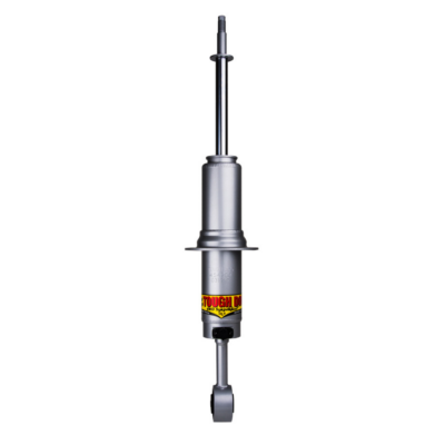 Tough Dog Adjustable Strut for Ford F-150 (2015-2020)
