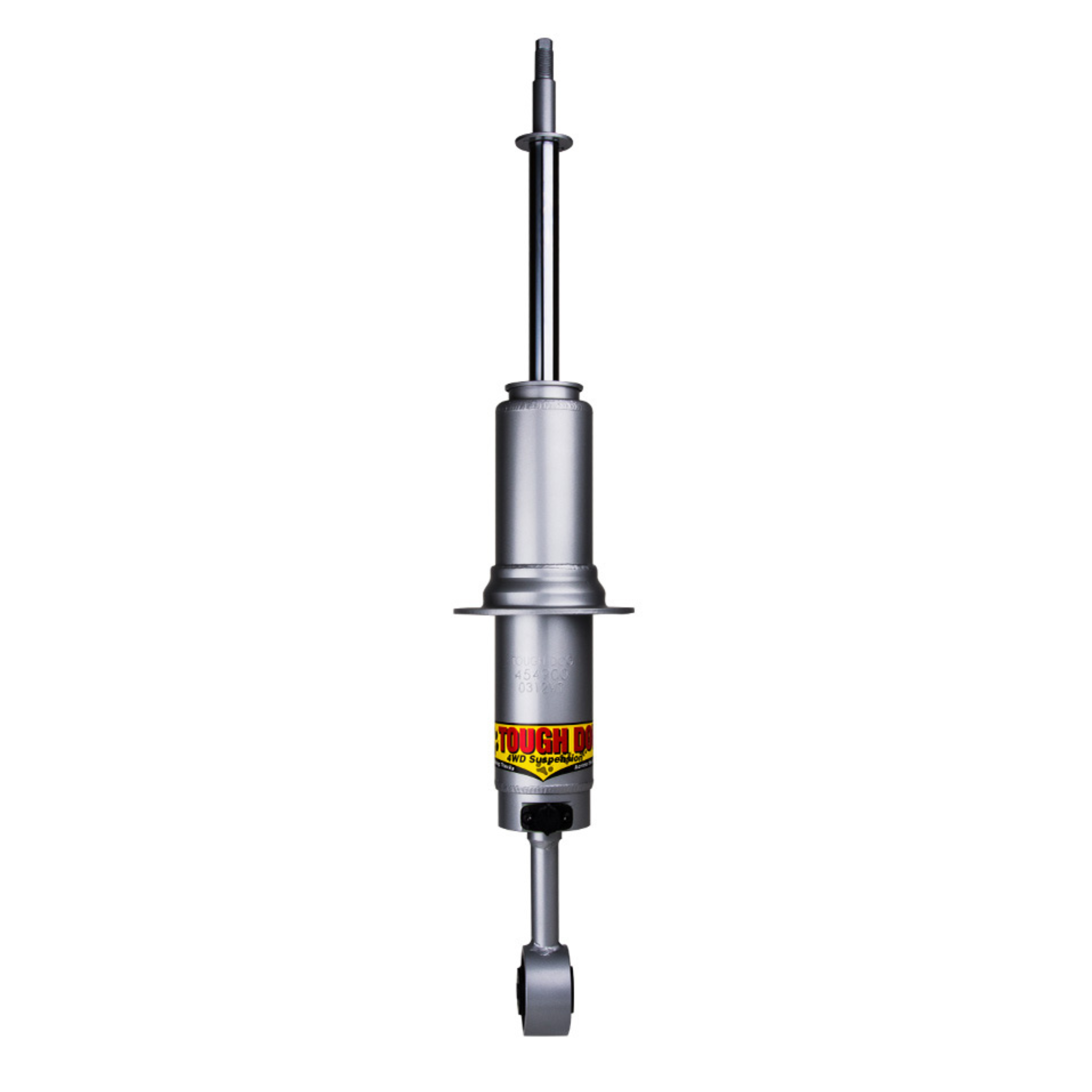 Tough Dog Adjustable Strut for Holden Colorado 7 / Holden Colorado RG / Isuzu D-Max RT