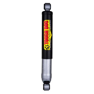 Tough Dog Adjustable Shock Absorber for Canter 4WD (BM401122)