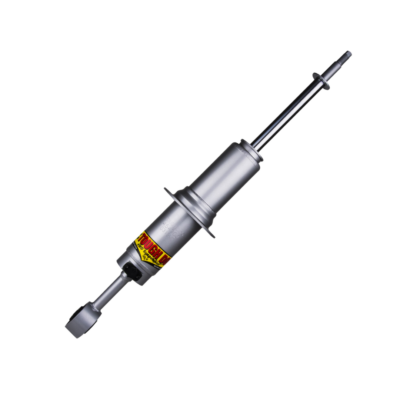 Tough Dog Big Bore Adjustable Strut for Nissan Patrol Y62 (2013 on)