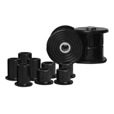 Tough Dog Mitsubishi Challenger Rear Shackle Bush