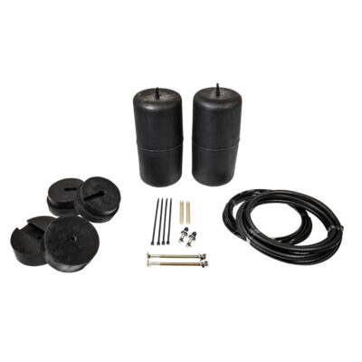 Tough Dog Air System for RAM 1500 DT Series (2019 on) (TDAS-003-60)
