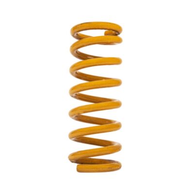 Tough Dog Coil Spring for Jeep Grand Cherokee WK2 V8 Petrol (2011-2015)