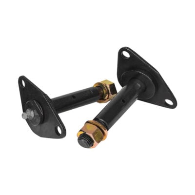 Tough Dog Greasable Pins Rr for Ford/Toyota/Holden/Isuzu/Mitsubishi/Nissan/Mazda/LDV