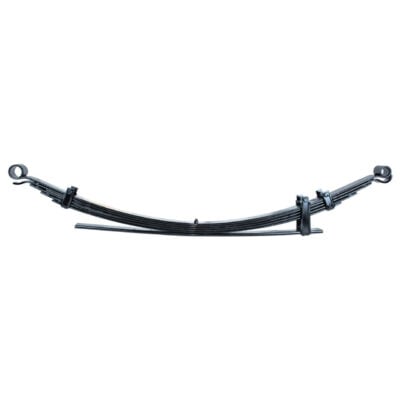 Tough Dog Leaf Spring for Ford F-150 (2015-2020) [0-400kg] (T83-2)