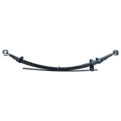 Tough Dog Leaf Spring for Isuzu D-Max RG exc. Blade (08/2020 on) [0-300kg]