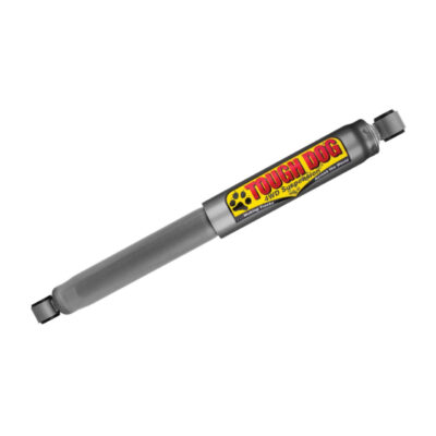 Tough Dog Nitrogen Gas Shock Absorber for Jeep Wrangler TJ (10/1996-2007) (BD1068T)