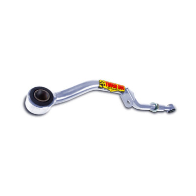 Tough Dog Panhard Rod for RAM 1500 DT Series (2019 on)