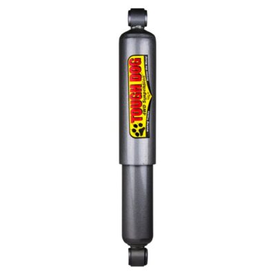 Tough Dog Ralph Shock Absorber for Toyota Landcruiser 300 Series (GVM)