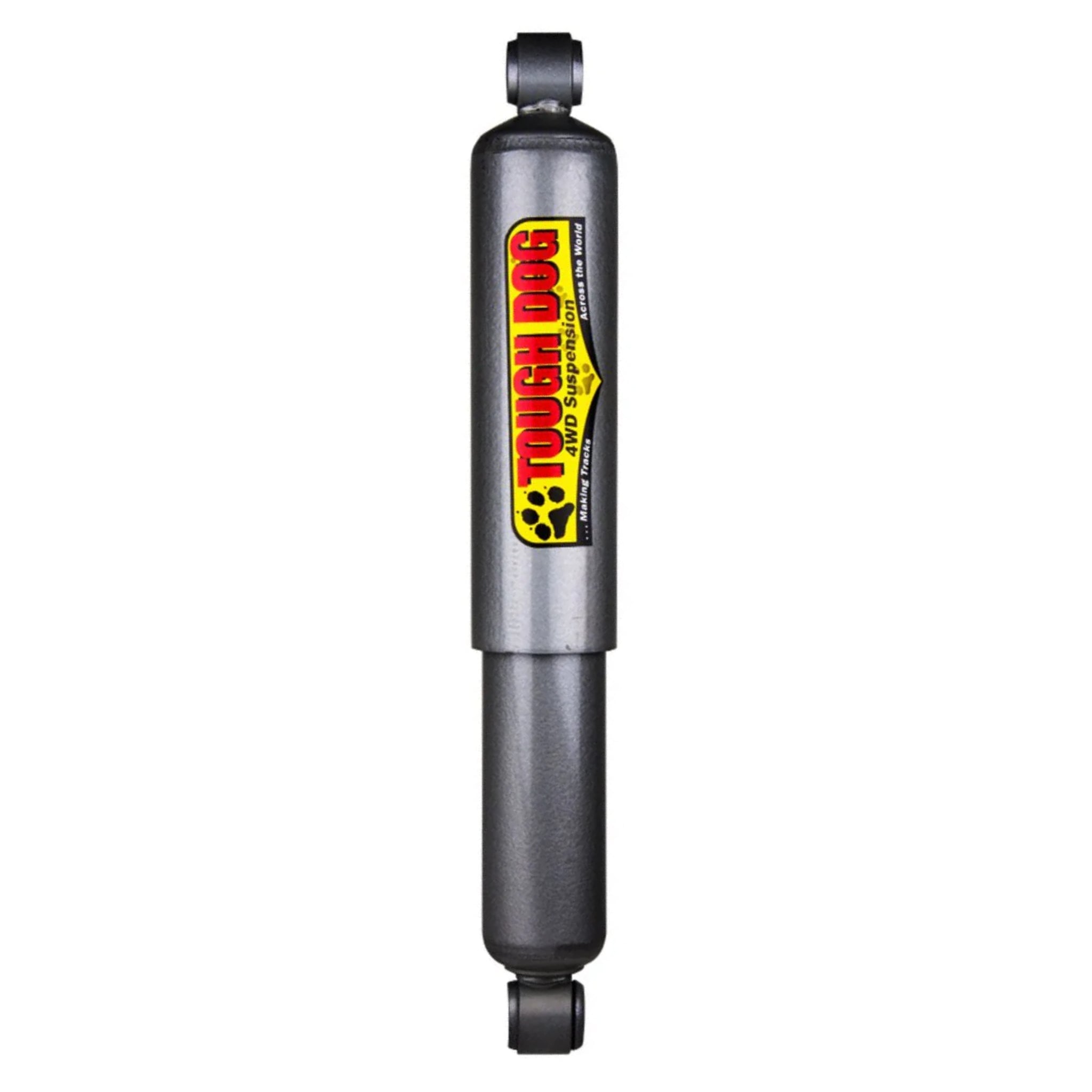Tough Dog Ralph Shock Absorber for Nissan Patrol GQ/GU