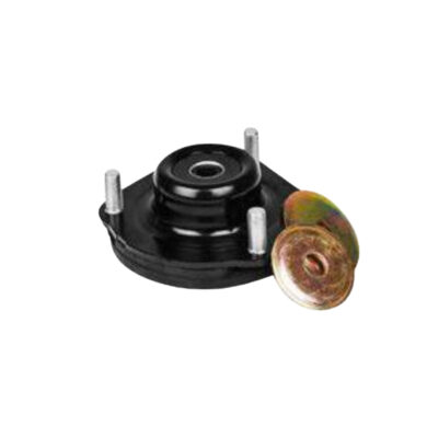 Tough Dog Strut Top for Ford Ranger PXI,II / Everest UAI