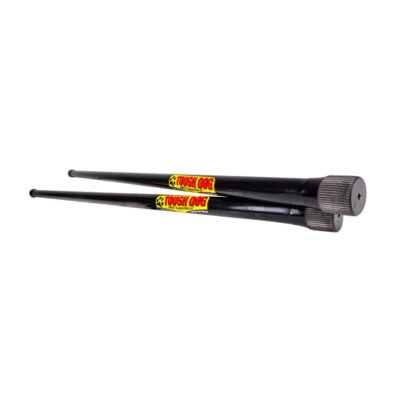 Tough Dog Torsion Bar for Great Wall Haval (2009-2016) [30mm (OD) - 1145mm (L)]
