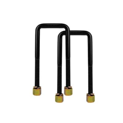U-Bolts