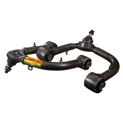 Tough Dog Upper Control Arms for Mitsubishi Pajero Sport (2015 on) (TDCA-006-3)