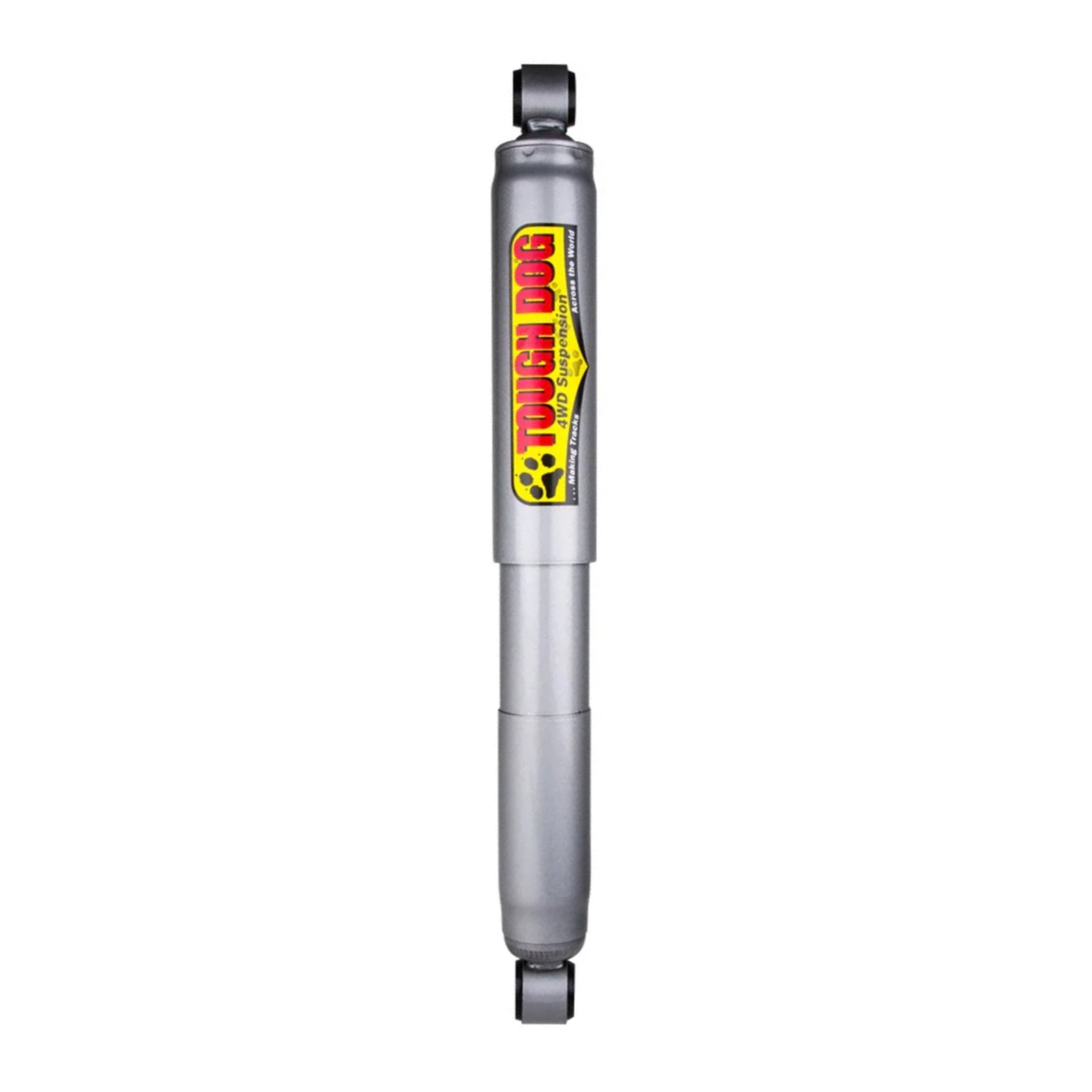 Tough_Dog_foam_cell_shock_absorbers-146 Tough Dog Foam Cell Shock Absorber for Jeep Gladiator JT (2019 on) (FC43028-2)
