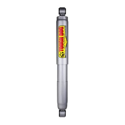 Tough Dog Foam Cell Shock Absorber for Ford F-150 (2015-2020)