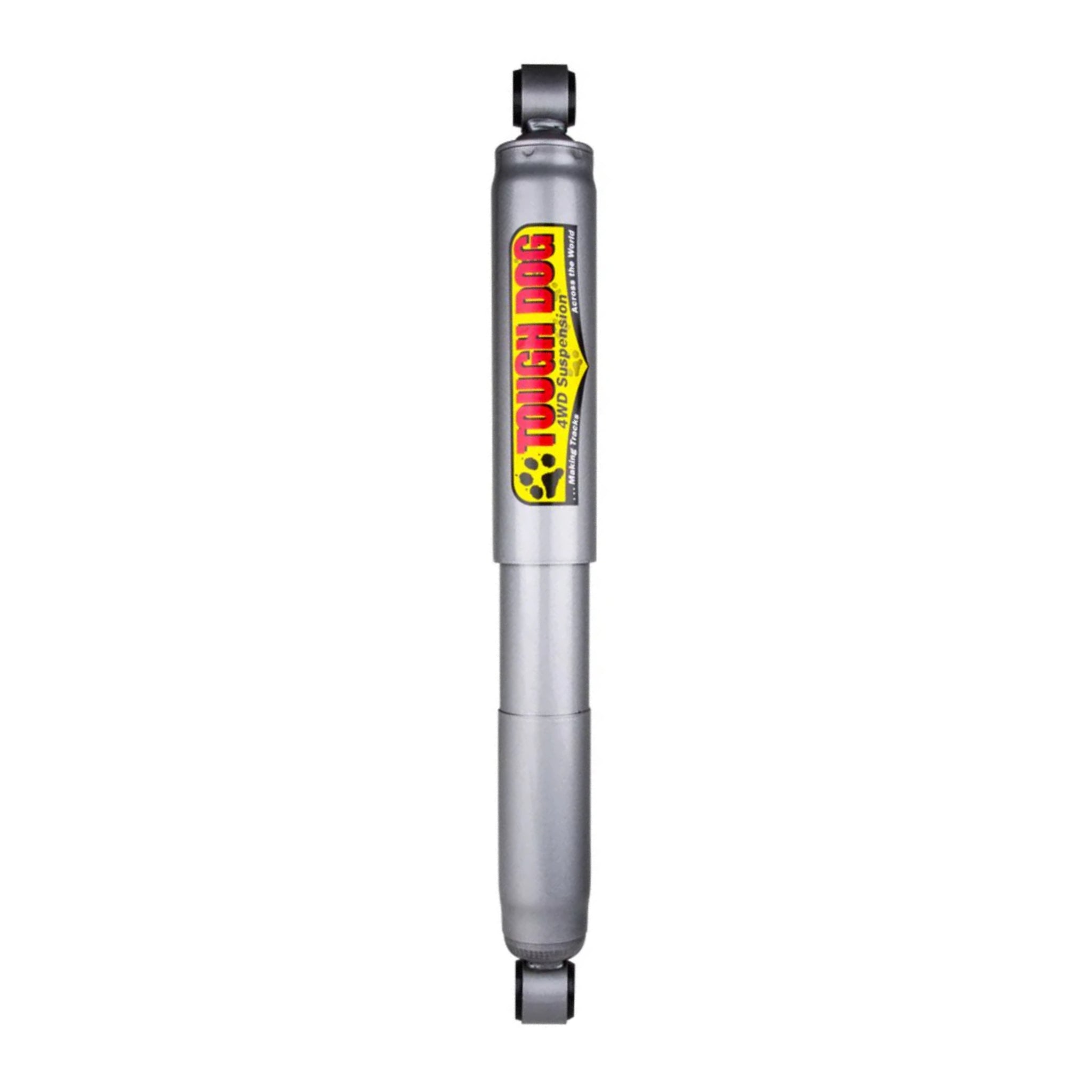 Tough_Dog_foam_cell_shock_absorbers-274 Tough Dog Foam Cell Shock Absorber for Ford P703 (07/2022 on)