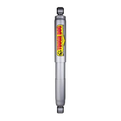 Tough Dog Foam Cell Shock Absorber for Ford Ranger PX-PXII (11/2011-08/2018)