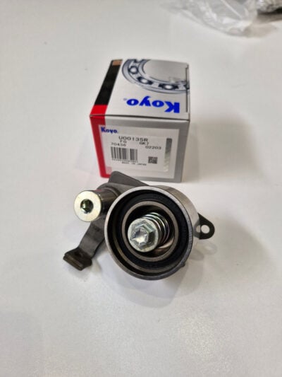 NVP Timing Belt Tensioner | Toyota 1HZ 1HD-T