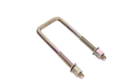 WCS Square U-Bolt (16 x 72 x 210)