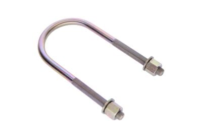 WCS Round U-Bolt (14 x 90 x 200)