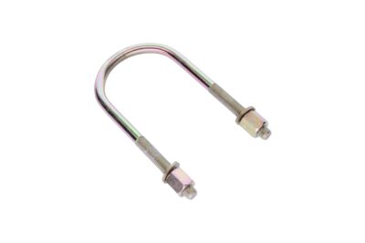 WCS Round U-Bolt (14 x 95 x 210)