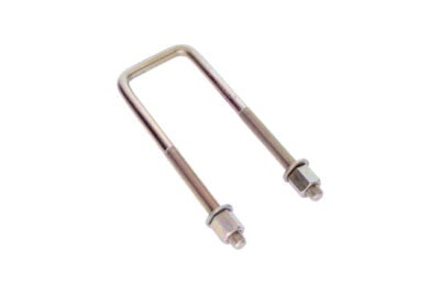 WCS U-Bolt (7/8x5) (4027)
