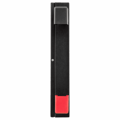 Ultra Slim Lithium Battery 230Ah