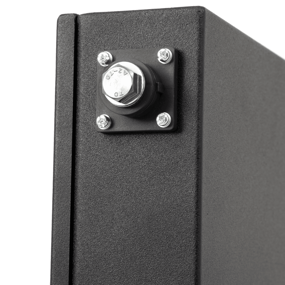 Ultra Slim Lithium Battery 280Ah - Image 4