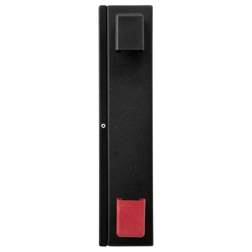 Ultra Slim Lithium Battery 280Ah - Image 2