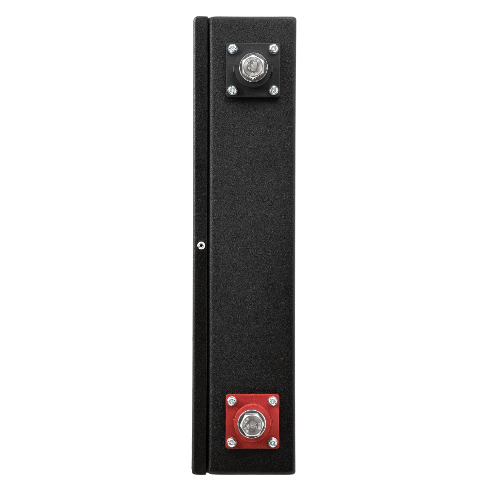Ultra Slim Lithium Battery 280Ah - Image 3